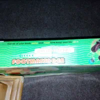 دمپای ماساژور و برای کمک به افزایش قد و گردش خون..|آرایشی، بهداشتی، درمانی|رشت, جانبازان|دیوار