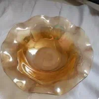 میوه خوری یا آجیل خوری ...