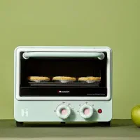 نمایندگی تعمیرات مایکروویو با مجوز رسمی