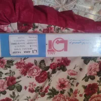 سیم جوش 7018