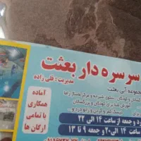 تعداد۲۰عددبلیط استخرفیض اباد