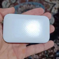 مودم 4g نتربیت|مودم و تجهیزات شبکه|مریوان, |دیوار