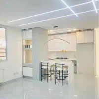 ۶۰متری دلربا/سندتکبرگ/خریده به ریال پیشرفت به دلار|فروش آپارتمان|شهریار, شهریار|دیوار