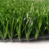 چمن مصنوعی|گل مصنوعی|یاسوج, |دیوار