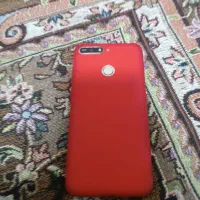 کارکرده ولی درحد نو|موبایل|قروه, |دیوار