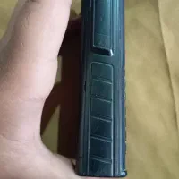 گوشیارتشی|موبایل|زاهدان, |دیوار