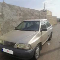 پراید 141 مدل 85|خودرو سواری و وانت|شاهرود, |دیوار