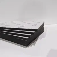 تخته شاسی(قاب عکس)