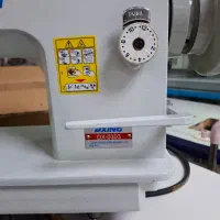 فروشگاه عسکری چرخ خیاطی راسته دوپایه ۱۲ گام مگنتی|چرخ خیاطی و ریسندگی|رشت, بازار|دیوار