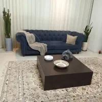 مبل و میز ناهارخوری ۸ نفره