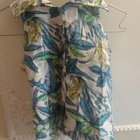 2 لباس خارجی با قیمت مناسب|کفش و لباس بچه|اراک, |دیوار