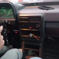 پراید مدل ۷۵|خودرو سواری و وانت|شاندرمن, |دیوار