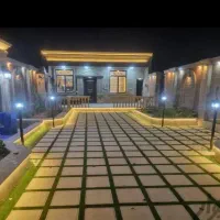 مشارکت در ساخت|مشارکت در ساخت املاک|کاشان, زیدی|دیوار