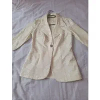 چند تا تیشرت و شومیز|لباس|رشت, نامجو|دیوار