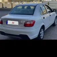 فروش یا معاوضه ساینا 1404