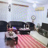 85متری نوساز|فروش آپارتمان|ساری, |دیوار