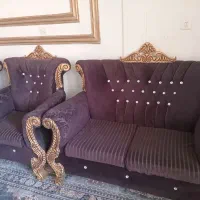مبلمان