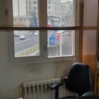 هروی-شمس-آباد-موقعیت-اداری-60-متر-فروشی