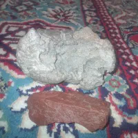 سنگ الماس وشهاب سگ زینتی وغیره|جواهرات|بهرمان, |دیوار