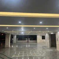 باسازی ساختمان با ۱۰ سال سابقه کار