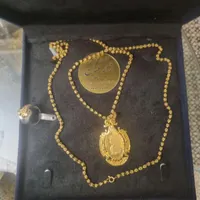 گردن بند