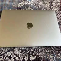 MacBook Pro 2022 M2 16G|رایانه همراه|تهران, مطهری|دیوار