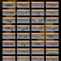 اکانت یوتیوبری کالاف (یزد)|کنسول، بازی ویدئویی و آنلاین|یزد, |دیوار