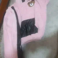 بچگانه|حراج|قم, نخودی|دیوار