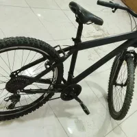 دوچرخه سایز ۲۶|دوچرخه، اسکیت، اسکوتر|سقز, |دیوار