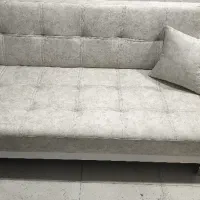 تعمیر مبلمان و صندلی /فدک رازی /کوی زهرا/ مدرس