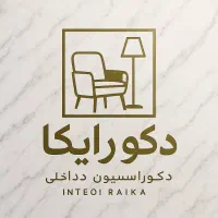 اجرای کابینت،کمد ،کناف و دکوراسیون به صورت اقساط