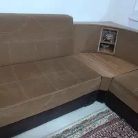 مبل ال