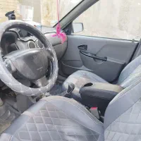 92 تر و تمیز|خودرو سواری و وانت|اراک, |دیوار