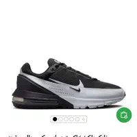 اسنیکر مردانه نایکی مدلdr00453