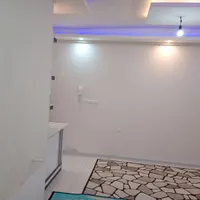 تکخواب مستقل رازی گلها روزانه هفتگی ماهانه|اجارهٔ کوتاه‌مدت آپارتمان و سوئیت|رشت, پل تالشان|دیوار