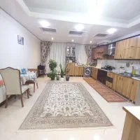 70متر-تک-واحدی-آسانسور-انباری-برمدنی