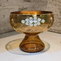 دکوری های اگرمن اصل نو نصف قیمت