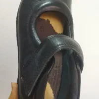 کفش طبی|کیف، کفش، کمربند|اهواز, سپیدار|دیوار