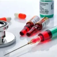 پزشک پرستار تزریقات سرم سوند پانسمان در منزل