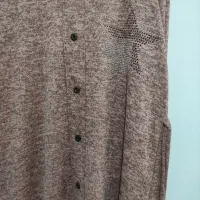 تونیک و آنغوره|لباس|دورود, |دیوار