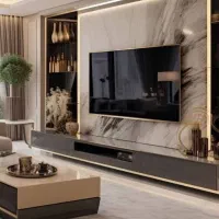 طراحی، نوسازی و بازسازی تخصصی ساختمان|خدمات پیشه و مهارت|تهران, دروس|دیوار