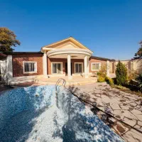 ویلای رهن  سالیانه کوهسار شنده