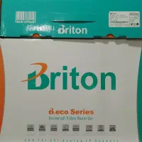 فروش همکاری دستگاه 4کانال و ۸کانال برایتون