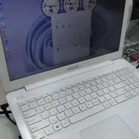 لپ تاپ asus|رایانه همراه|تبریز, |دیوار
