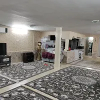 کوهسنگی * 370 متر * بازسازی شده * 2طبقه دربست|اجارهٔ خانه و ویلا|مشهد, کوه سنگی|دیوار