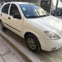 تیبا2 مدل 1401|خودرو سواری و وانت|تهران, ابوذر|دیوار