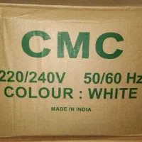 پنکه سقفی CMC هندی ارجینال|پنکه و تصفیه‌کنندهٔ هوا|کرمان, |دیوار