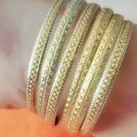 النگو برای معاوضه