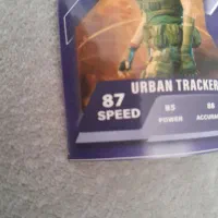 برچسب  کالاف|کنسول، بازی ویدئویی و آنلاین|خاوران, |دیوار