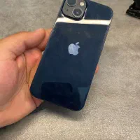 Iphone13 normal